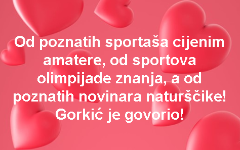 poznati