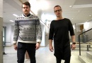 Ravnatelj škole u Švedskoj na posao dolazi u haljini kako bi „razbio društvene norme“