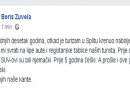 razvoj