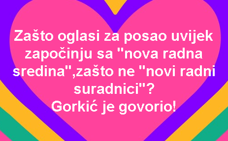 sredina