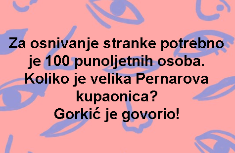 stranka
