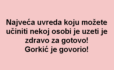 uvreda
