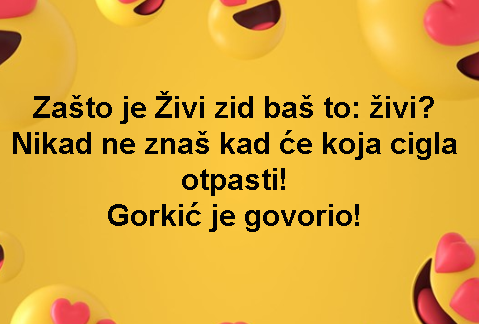 Živi zid