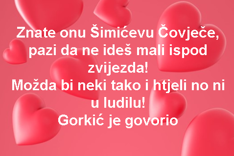 zvijezde
