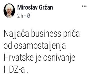 biznis
