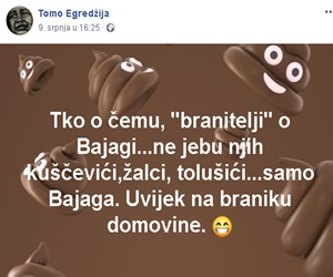 branitelji