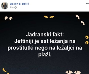 cijena