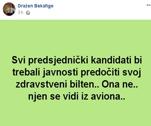 karton