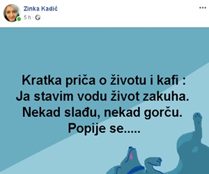 kava