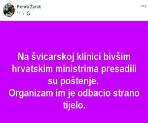 ministri