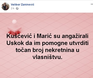 nekretnine