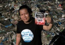 Zašto je onečišćenje plastikom pitanje međunarodnog prava zaštite okoliša?