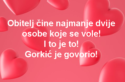 obitelj