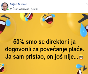 postotak