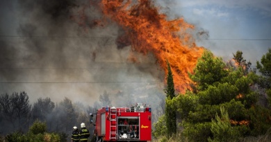 Izvor: Cropix / Autor: Nikolina Vukovic Stipanicev / CROPIX