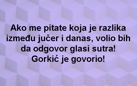 razlika