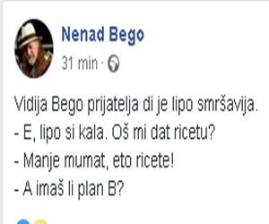 recept