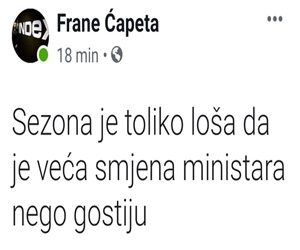 sezona