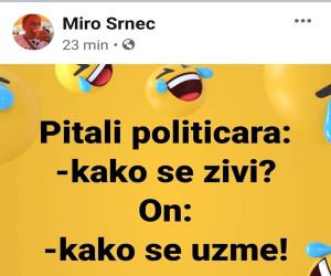 uzimanje
