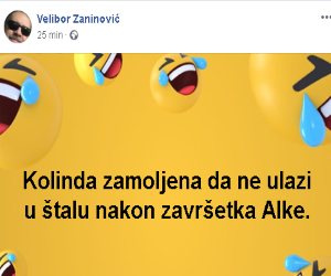 Alka