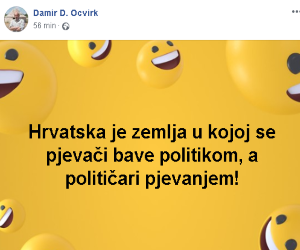 Hrvatska