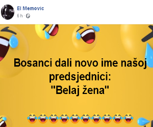 belaj