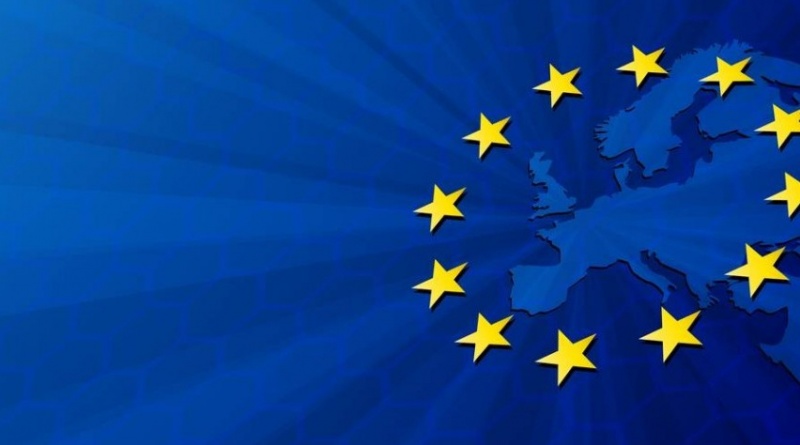Najuspješnije županije u povlačenju EU novca