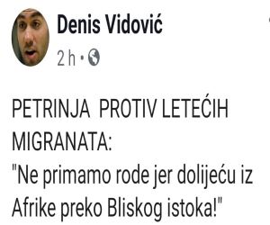 migranti