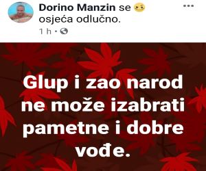 narod