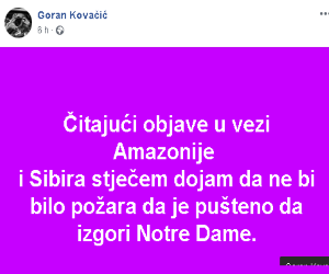 požari
