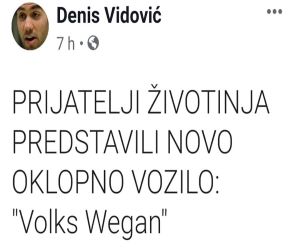 prijatelji