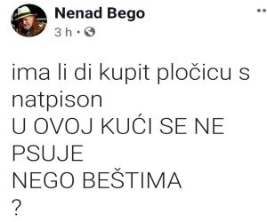 psovanje