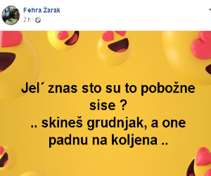sise