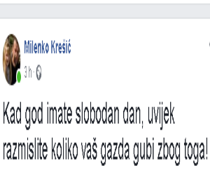 slobodan