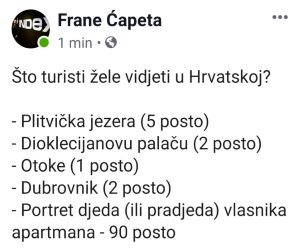 turisti