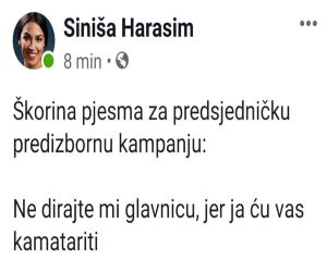 škoro