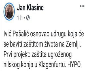 HYPO
