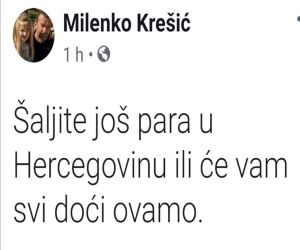 Hercegovina