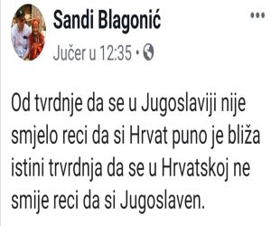 Jugoslaven