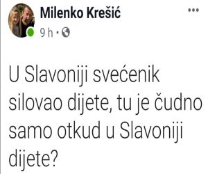 Slavonija