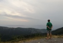 Ovo je priča o strasnoj ljubavi!