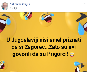 Zagorec
