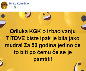 bista