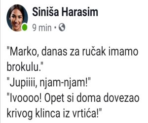 brokula