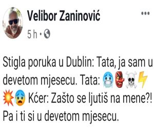 deveti
