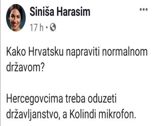 država