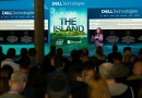 Dell Technologies pretvara Obonjan u otok tehnoloških inovacija