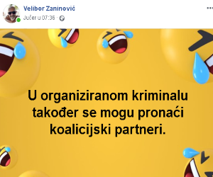 koalicija
