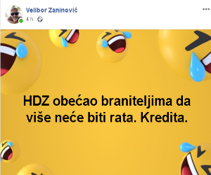 krediti