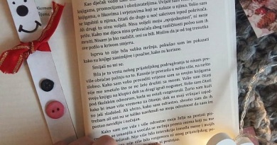 Učenici, osvojite bogate novčane nagrade!